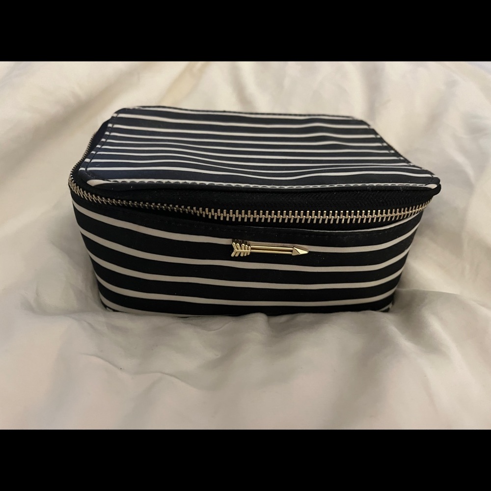 Stella & Dot Jewelry Case